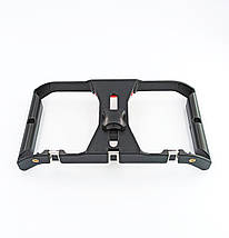 Ріг для смартфону AccPro SR-3, фото 4