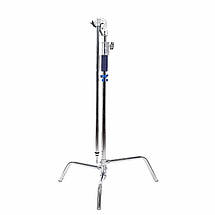 Журавель Visico CS-8204 C-Stand KIT, фото 3