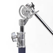 Журавель Visico CS-8204 C-Stand KIT, фото 5