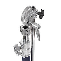 Журавель Visico CS-8204 C-Stand KIT, фото 6
