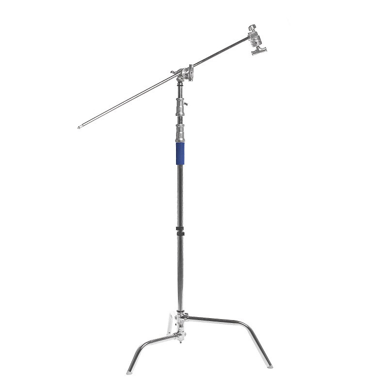 Журавель Visico CS-8202 C-Stand KIT