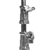 Журавель Visico CS-8202 C-Stand KIT, фото 4
