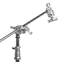 Журавель Visico CS-8202 C-Stand KIT, фото 5