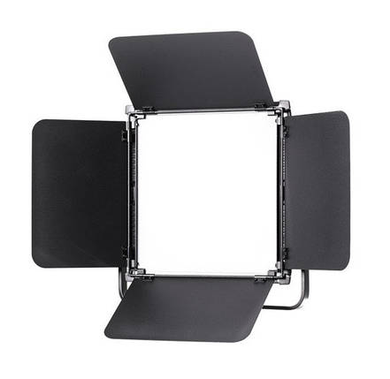 Постiйне свiтло Tolifo GK-S100B Pro, фото 1