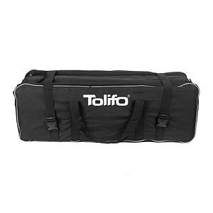 Сумка для студійного світла Tolifo TF-75 (75x25x25sм)