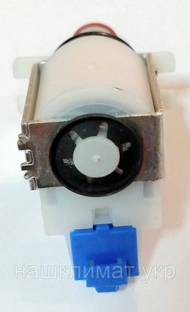 Сливной клапан для посудомоечной машины Bosch 11033896 - фото 4 - id-p1663816426