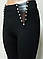 Джегінси жіночі, фото 2