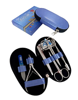 Манікюрні набори