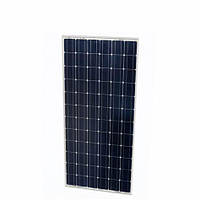 Сонячна панель Victron Energy 115W-12V series 4а, 115 Вт, полікристал