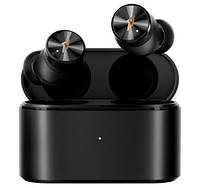 TWS 1MORE PistonBuds Pro Headphones (EC302) black Гарантия 36 мес