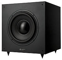 Сабвуфер Cambridge Audio SX120