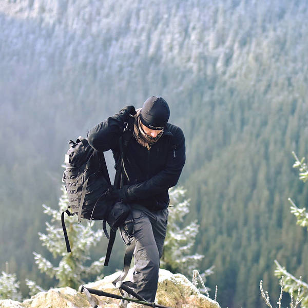 Helikon alpha tactical grid fleece hot sale