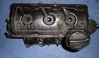 Головка блока в сборе правая Audi A6 2.5tdi (C5) 1997-2004 059E alsi10mg 20886