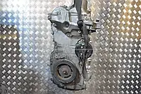 Двигатель Nissan Micra 1.6 16V (K12) 2002-2010 HR16DE 222252