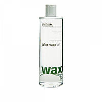 ItalWax Bellitas After Wax Oil Масло после депиляции нейтральное, 500 мл