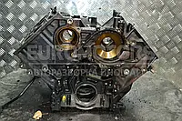 Блок двигателя Audi A4 2.5tdi (B6) 2000-2004 059103021L 154940