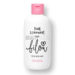 Шампунь Bilou Pink Lemonade Shampoo 250ml