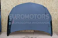 Капот Opel Insignia 2008-2017 13276949 197407