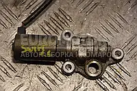 Клапан фаз газораспределительного механизма Suzuki Swift 1.6 16V 2004-2010 1655069GE3 206429