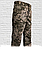 Форма військова для зсу комплект армійський камуфляж костюм чоловічий на риболовлю полювання тактична /1610711340, фото 3