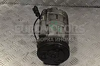 Компрессор кондиционера (дефект) VW Golf 1.6 16V (IV) 1997-2003 192419