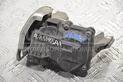 Заслінка вихлопних газів електро Nissan Qashqai 2014 147808010R 187302