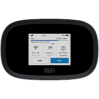 4G LTE WiFi роутер Novatel 8000 (MiFi 8800) LTE Cat.18