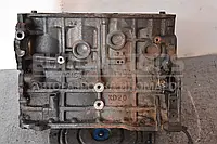 Блок двигателя G4GC Hyundai Trajet 2.0 16V 2000-2008 92515