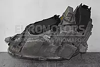 Блок розжига разряда фары ксенон Mercedes S-class (W220) 1998-2005 1307329052 81439