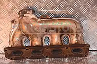 Коллектор выпускной Citroen Xsara Picasso 1.8 16V 1999-2010 113292