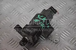 Насос електричний (помпа) Mercedes SLK 2.0 16V (W170) 1996-2004 0392020026 114960