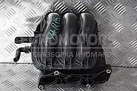 Коллектор впускной пластик Toyota Yaris 1.0 12V 2006-2011 171200Q020 115375