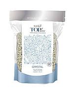 ItalWax гарячий Віск в гранулах Top Crystal, 75 г