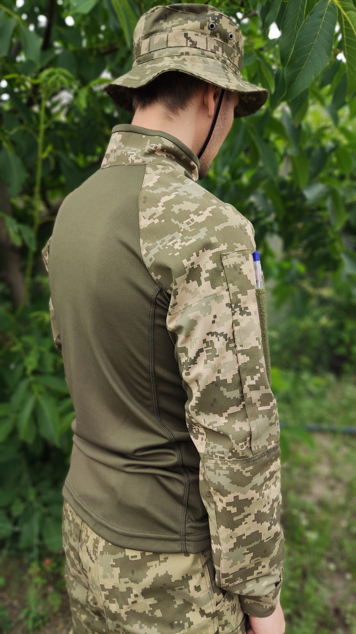 Убокс ЗСУ /1641457993, фото 1