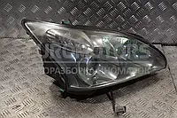 Фара правая ксенон (дефект) Lexus RX 2003-2009 191334