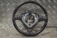 Руль под Airbag с кнопками Mercedes A-class (W169) 2004-2012 A1694600203 159146