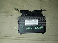 Блок управления АКПП Mercedes E-class (W211) 2002-2009 A0355454132 41104
