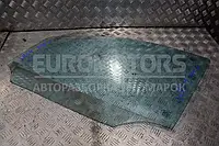 Стекло двери переднее левое Mercedes M-Class (W164) 2005-2011 200971