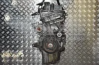 Двигатель Suzuki Swift 1.2 16V 2011-2017 K12B 143580