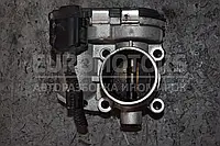 Дроссельная заслонка электр Fiat Punto 1.2 16V 1999-2010 0280750042 95223