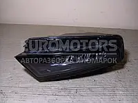 Фара противотуманная левая светодиодная Seat Leon 2013 1ND012999-01 42094