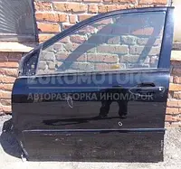 Стекло двери переднее левое Lexus RX 2003-2009 30129-03