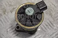 Клапан EGR электр Honda Civic 1.6 16V 2001-2006 18011PLMA01 209123