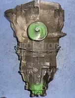 МКПП (механічна коробка перемикання передач) 5-ступка VW LT 2.8tdi (II) 1996-2006 711.617 37982