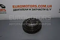 Шестерня КПП 1 передача вторичный вал Ford Transit 2.4tdci 2000-2006 56060