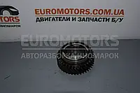 Шестерня КПП 2 передача вторичный вал Ford Transit 2.4tdci 2000-2006 56062