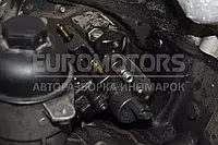 Топливный насос высокого давления (ТНВД) BMW 7 3.0tdi (E65/E66) 2001-2008 0986437004 80178