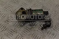 Клапан EGR электр VW Golf 1.6 16V (IV) 1997-2003 036131503R 192423