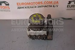 Блок ABS Subaru Forester 2.0 16V 2002-2007 0265800414 59907