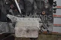 Теплообменник (Радиатор масляный) Opel Vivaro 1.6dCi 2014 60556-01